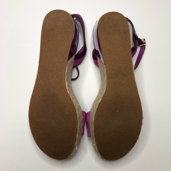 Cole Haan Sandals - Picture 5 of 5
